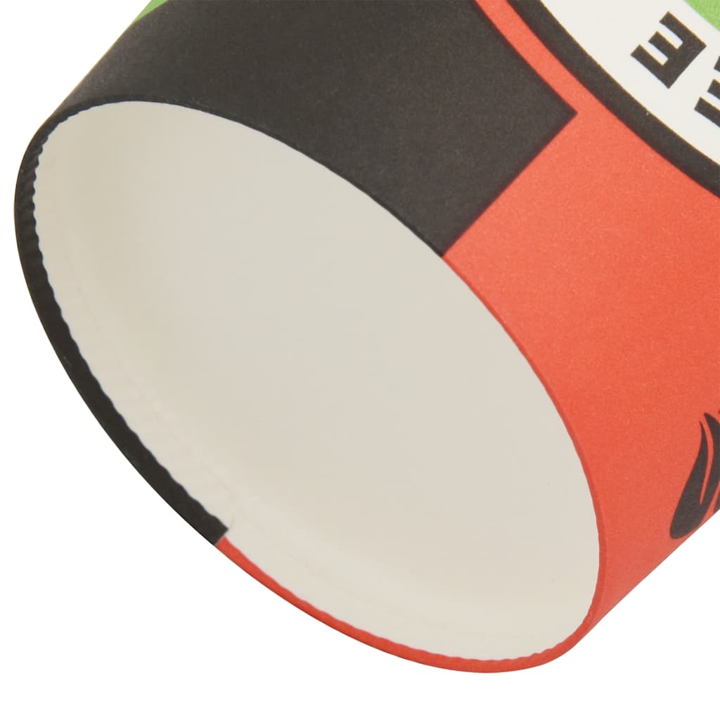1000 pcs Disposable Coffee Cups Paper 240 ml (8 oz)
