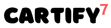 Cartify7